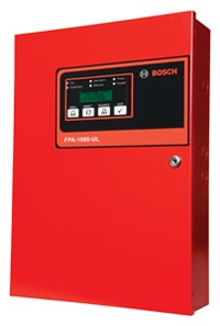 panel-fpd-7024-bosh-alarma-contra-incendios.jpg